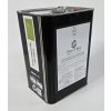 Extra panenský olivový olej VIRONE 3000 ml