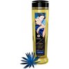 Shunga Erotic Massage Oil Seduction 240ml - Masážny Olej