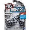 TECH DECK BMX ZBERATEĽSKÝ BICYKEL, 6028602