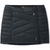 Smartwool W Smartloft Zip Skirt Lady