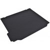 Rigum Gumová vana do kufru BMW X5 E70 2007-/F15 2013-