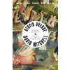 Utopia Avenue (Mitchell David)