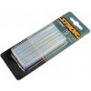 lepiaca tyčinka 7*100mm 12ks biela 73260