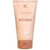 Laura Biagiotti Roma SG 150 ml W