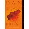 Inferno - Dan Brown