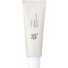 Beauty Of Joseon Relief Sun Rice + Probiotics ochranný pleťový krém s probiotikami SPF50+ 50 ml