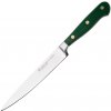 Wüsthof CLASSIC COLOUR nôž na šunku, Rosemary 16cm 1061704716