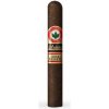 Joya de Nicaragua Antaňo Gran Reserva Robusto Grande 20