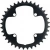 Prevodník FSA CR ROAD VERO PRO/OMEGA 120x46T (30T) N11 WA068 V17 uni