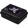 BAAGL Box na desiatu Pixel Space