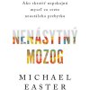 Nenásytný mozog - Easter Michael