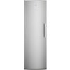 Electrolux LUS1AF28X