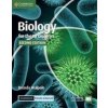 Biology for the IB Diploma Coursebook with Cambridge Elevate Enhanced Edition (2 Years)