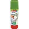 Tesa lepidlo v tyčinke 40 g