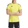 adidas | TIRO24 JSY W | žltá| S