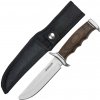 Haller Bowie Nůž promládež 195mm
