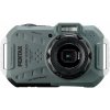 PENTAX WG-1000 Olive 02163