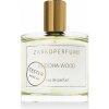 ZarkoPerfume BUDDHA-WOOD EDP tester 100 ml (unisex)