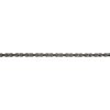 M-Wave reťaz na bicykel M-WAVE (KMC) 9S 116 ks 9/ (6,6 - 6,8 mm)