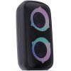 Bluetooth reproduktor Sencor SSS 3500 (SENCORSSS3500BTPARTYSPEAKER)