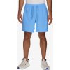 Nike M NK DF FORM 7IN UL SHORT S