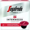 Segafredo Intermezzo 10ks