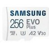 Samsung micro SDXC 256 GB MB-MC256SA/EU