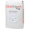 Základová omietka SILATERM WHITE 600 (20 kg)