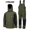 Komplet PROLOGIC HighGrade Thermo Suit