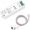 LEDprodukt PIR pohybové čidlo - Zapustenie