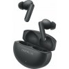 OnePlus Buds 4, Strorm Gray 5481158909