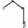 SmallRig Desk Overhead Photography / Live Streaming Bracket 4324