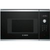 Bosch BFL524MS0 mikrovlnná rúra