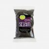 Green Apotheke Sezam čierny nelúpaný 200 g