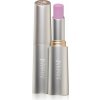 Armani Prisma Flash Lip Balm balzam na pery odtieň 31 Lilac Flash 2.1 g