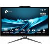 MSI PRO/AP222T 14MA-668EU/21,5