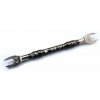 KANAI TOOL 5.5-7.0MM. SPANNER *TEAM KANAI* (K.YKW011)