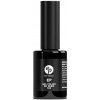 BIO NAILS EP Gél lak Top No HEMA Objemy: 11 ml
