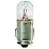 6V 1,2W 200mA BA7s, signálna žiarovka