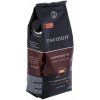 DAVIDOFF Zrnková káva Davidoff Espresso 57 1000g