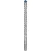 Bosch Príklepový vrták EXPERT SDS plus-7X, 11 × 200 × 265 mm 2608900107