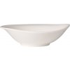 Villeroy & Boch - miska 16x14 cm - New Cottage Basic