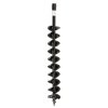 MAKITA E-07294 - Zemný vrták 100 x 800 mm