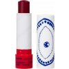 Korres Lipbalm Mulberry 4,5 g