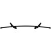 Adaptér Thule VeloSpace XT 9381 black