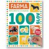 Farma 100 slov