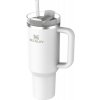 Stanley The Quencher/Cup H2.O FlowState™ Tumbler 1180 ml Frost