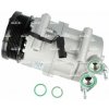 Kompresor klimatizácie NRF EASY FIT 32842
