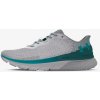Under Armour HOVR Turbulence 2 EUR 44.5