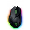 Razer Basilisk V3 35K RZ01-05230100-R3M1